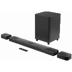 JBL Soundbar